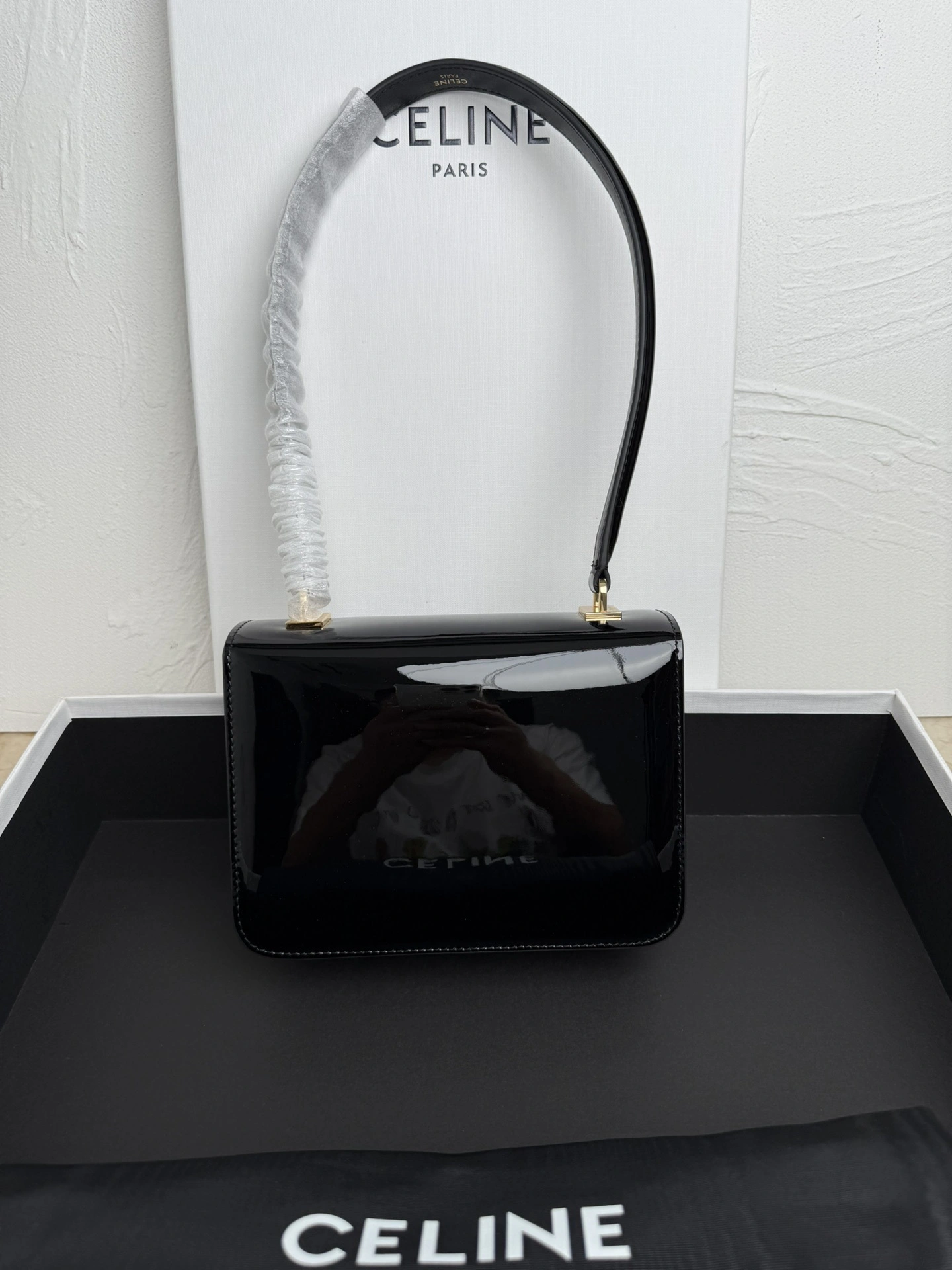 MOMO-- 358i95 118053FYE.38NO high quality version cowhide sheepskin Teen Garence item:E-B000C1112
